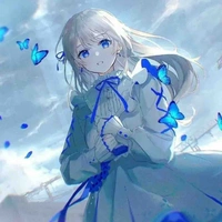 Hadaka Hoseki (Sandra )