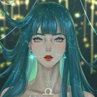 Libra🌬