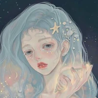 Cancer🌊