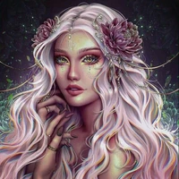 Virgo🌱