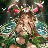 Taurus🌱