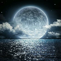 nhà lửa + khí + nước