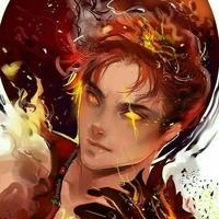 Arus [Aris🔥]