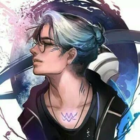 Arius [Aquarius🌬]