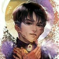 Labri [Libra🌬]