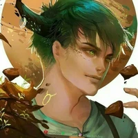 Tarus [Taurus🌱]
