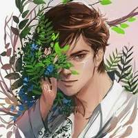 Vyrgo [Virgo🌱]