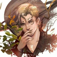 Capcorn [Capricorn🌱]