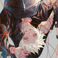 Gerimi [Gemini🌬]