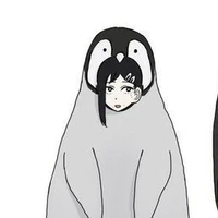 Kobeni