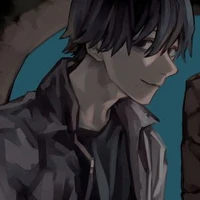 Yoshida
