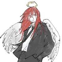 Angel