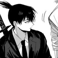 Aki