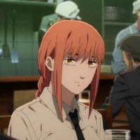 Makima