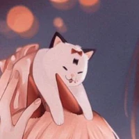 Nyako