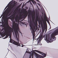 Reze