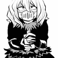 Balam Shichirou