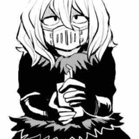 Balam Shichirou