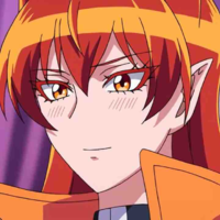 Ameri Azazel