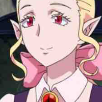 Elizabetta Ix