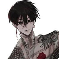 Sano Shinnichiro