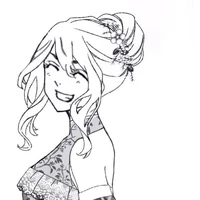 Sano Emma