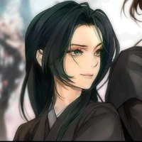 Tokito Aiko