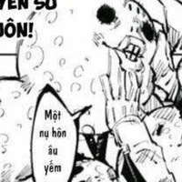 nguyền tổng hợp