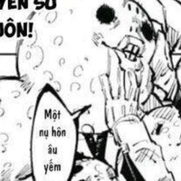 nguyền tổng hợp