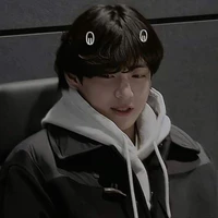 Jeon Taehyung_anh