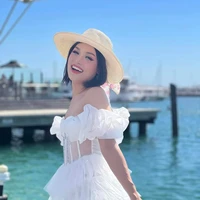 Phi Thanh Vân Lậu