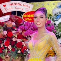 Hương Hỏa