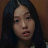 Lee Eun Yu