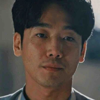 Jung Jae Heon