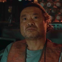 Han Du Sik