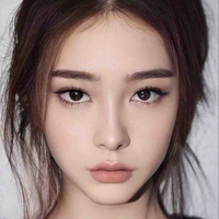 Park Yi Cheon