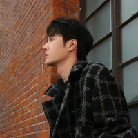 Vương Nhất Bác