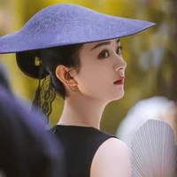 Triệu Lệ Dĩnh