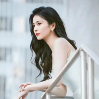 Bạch Lộc