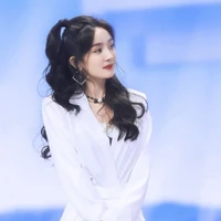 Dương Mịch
