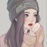 Lục Thanh Trà