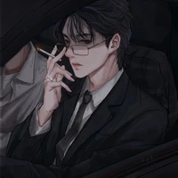 Tiêu Minh