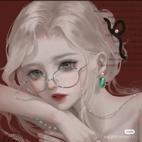 Hạ Thanh