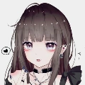 Lâm Đường Đường