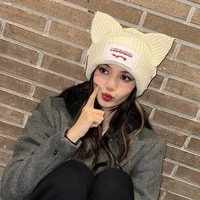 Lalisa Manobal