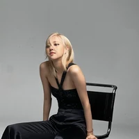Park Chaeyoung