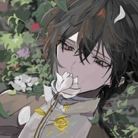 Dazai Osamu
