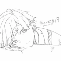 Nakajima Atsushi