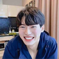 Win ( omega thật thụ  )