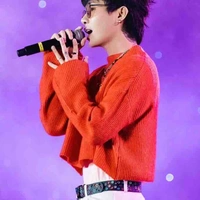 Phương Tuấn ( bạn Win em Jack )